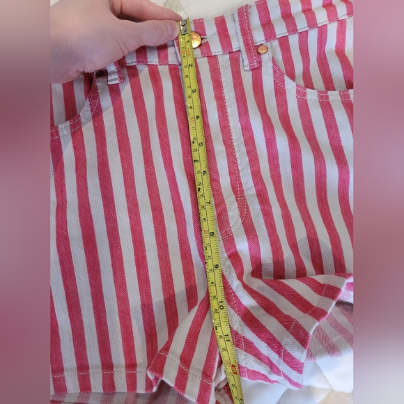 Wrangler Carpenter shorts - Picture 11 of 11